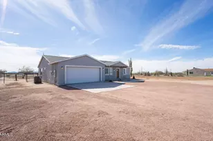 19643 E Rojo Rd, Florence, AZ 85132 - Photo 4