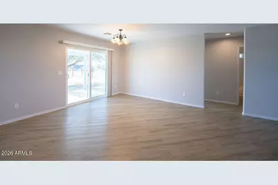 19643 E Rojo Road, Florence, AZ 85132 - Photo 40