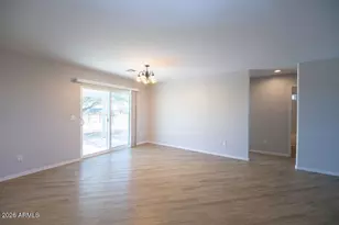 19643 E Rojo Rd, Florence, AZ 85132 - Photo 40