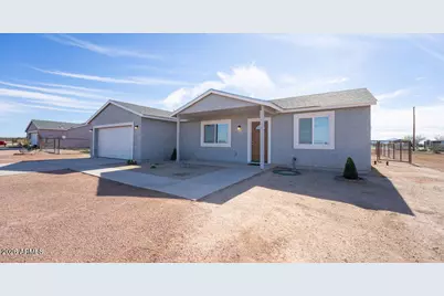 19643 E Rojo Road, Florence, AZ 85132 - Photo 6