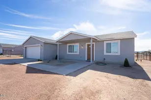 19643 E Rojo Rd, Florence, AZ 85132 - Photo 6