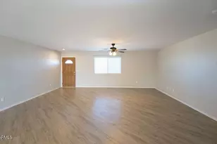 19643 E Rojo Rd, Florence, AZ 85132 - Photo 14