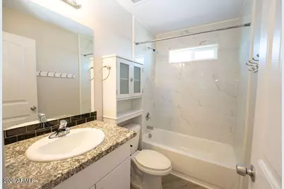 19643 E Rojo Road, Florence, AZ 85132 - Photo 26