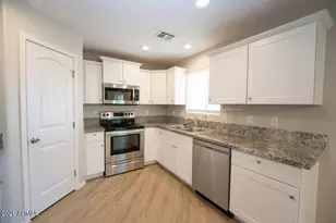 19643 E Rojo Rd, Florence, AZ 85132 - Photo 42