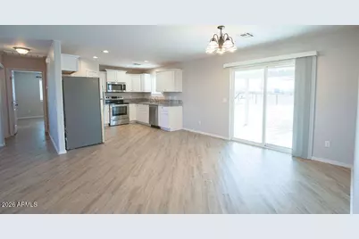 19643 E Rojo Road, Florence, AZ 85132 - Photo 20