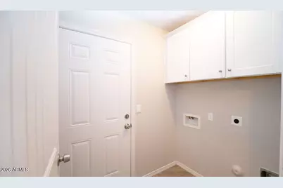 19643 E Rojo Road, Florence, AZ 85132 - Photo 30