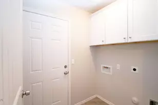 19643 E Rojo Rd, Florence, AZ 85132 - Photo 30