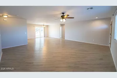 19643 E Rojo Road, Florence, AZ 85132 - Photo 16