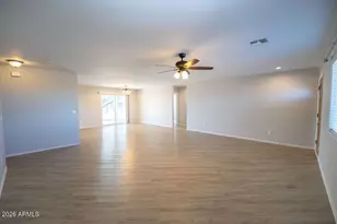 19643 E Rojo Rd, Florence, AZ 85132 - Photo 16