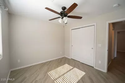 19643 E Rojo Road, Florence, AZ 85132 - Photo 12