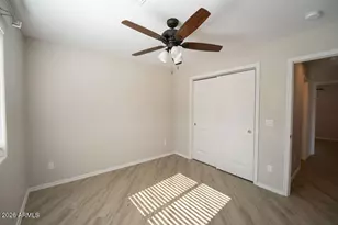 19643 E Rojo Rd, Florence, AZ 85132 - Photo 12