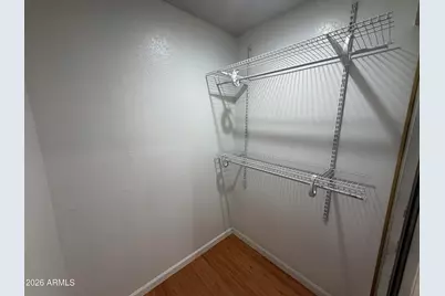 2333 E Southern Avenue #2090, Tempe, AZ 85282 - Photo 14