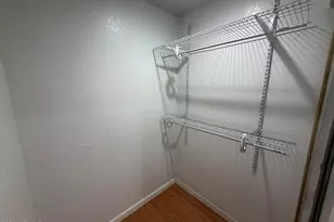 2333 E Southern Ave, Tempe, AZ 85282 - Photo 14