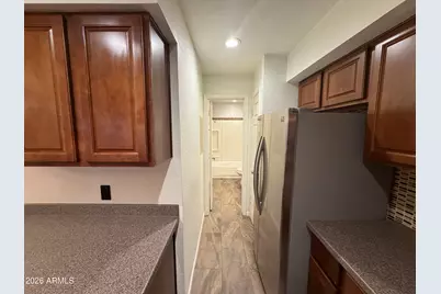 2333 E Southern Avenue #2090, Tempe, AZ 85282 - Photo 10