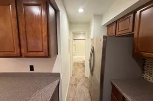 2333 E Southern Ave, Tempe, AZ 85282 - Photo 10