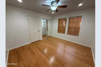 2333 E Southern Avenue #2090, Tempe, AZ 85282 - Photo 12