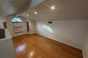 2333 E Southern Ave, Tempe, AZ 85282 - Photo 16