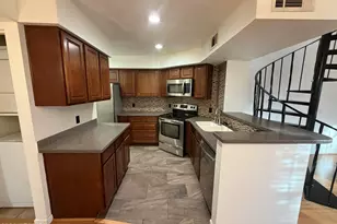 2333 E Southern Ave, Tempe, AZ 85282 - Photo 6