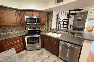 2333 E Southern Ave, Tempe, AZ 85282 - Photo 8