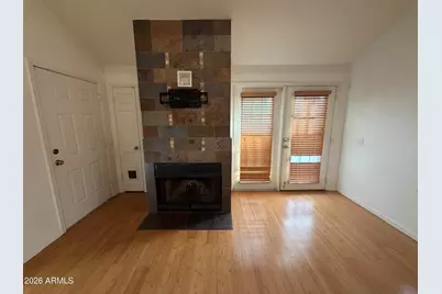 2333 E Southern Avenue #2090, Tempe, AZ 85282 - Photo 2