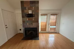 2333 E Southern Ave, Tempe, AZ 85282 - Photo 2