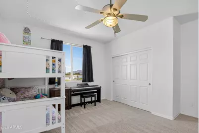 1762 E Cielo Azul Way, San Tan Valley, AZ 85140 - Photo 40