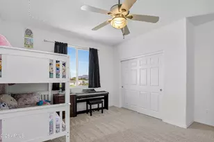 1762 E Cielo Azul Way, San Tan Valley, AZ 85140 - Photo 40