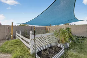 1762 E Cielo Azul Way, San Tan Valley, AZ 85140 - Photo 48