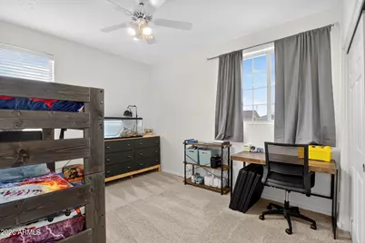 1762 E Cielo Azul Way, San Tan Valley, AZ 85140 - Photo 38