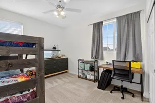 1762 E Cielo Azul Way, San Tan Valley, AZ 85140 - Photo 38