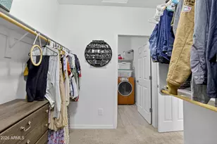 1762 E Cielo Azul Way, San Tan Valley, AZ 85140 - Photo 32