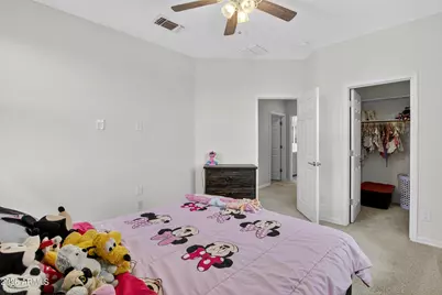 1762 E Cielo Azul Way, San Tan Valley, AZ 85140 - Photo 36