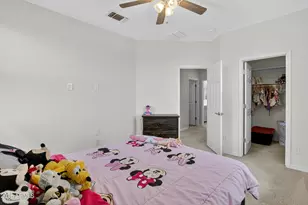 1762 E Cielo Azul Way, San Tan Valley, AZ 85140 - Photo 36