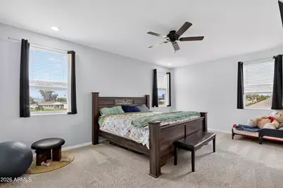 1762 E Cielo Azul Way, San Tan Valley, AZ 85140 - Photo 26