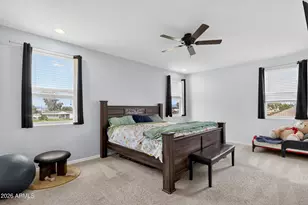 1762 E Cielo Azul Way, San Tan Valley, AZ 85140 - Photo 26