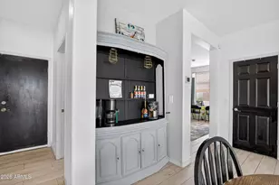 1762 E Cielo Azul Way, San Tan Valley, AZ 85140 - Photo 12