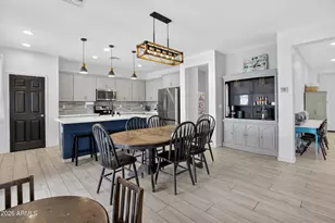 1762 E Cielo Azul Way, San Tan Valley, AZ 85140 - Photo 10