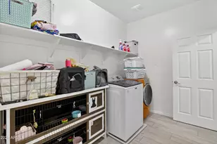 1762 E Cielo Azul Way, San Tan Valley, AZ 85140 - Photo 34