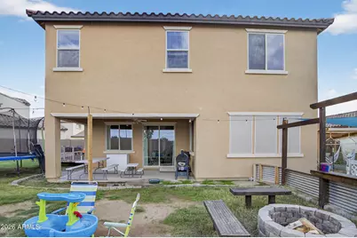 1762 E Cielo Azul Way, San Tan Valley, AZ 85140 - Photo 46