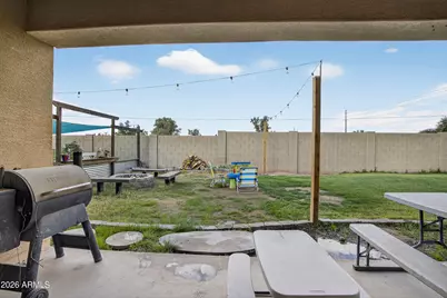1762 E Cielo Azul Way, San Tan Valley, AZ 85140 - Photo 52