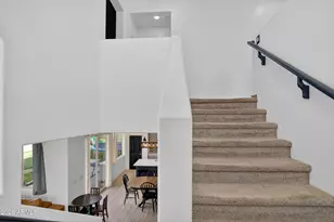 1762 E Cielo Azul Way, San Tan Valley, AZ 85140 - Photo 22