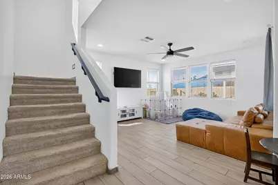 1762 E Cielo Azul Way, San Tan Valley, AZ 85140 - Photo 20