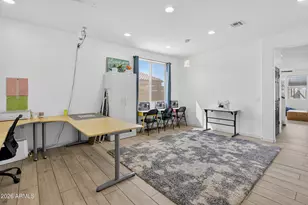 1762 E Cielo Azul Way, San Tan Valley, AZ 85140 - Photo 6