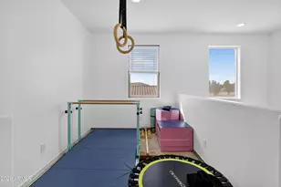 1762 E Cielo Azul Way, San Tan Valley, AZ 85140 - Photo 24