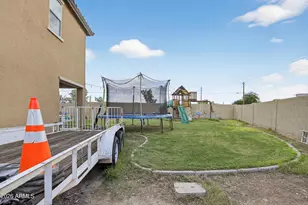 1762 E Cielo Azul Way, San Tan Valley, AZ 85140 - Photo 42