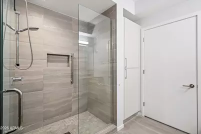 7180 E Kierland Boulevard #507, Scottsdale, AZ 85254 - Photo 22