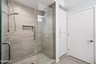 7180 E Kierland Blvd, Scottsdale, AZ 85254 - Photo 22