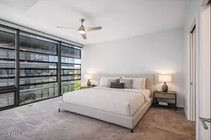 7180 E Kierland Blvd, Scottsdale, AZ 85254 - Photo 12