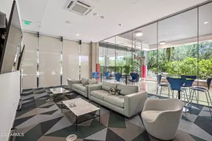 7180 E Kierland Blvd, Scottsdale, AZ 85254 - Photo 34