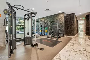 7180 E Kierland Blvd, Scottsdale, AZ 85254 - Photo 28